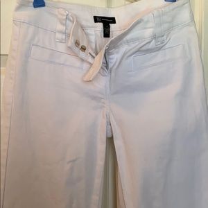 VINTAGE Bell bottoms!! Fun jeans! Sits low waist!